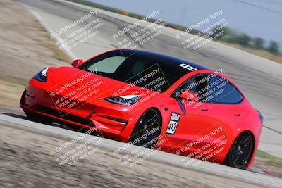 media/Sep-16-2023-Speed Ventures (Sat) [[87689546bd]]/Tesla Corsa B/Session 2 (Outside Grapevine)/